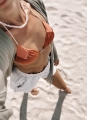 Facetune_16-08-2023-18-35-45.jpeg