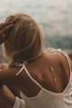 IMG_3685.jpeg