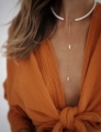 IMG_4677.jpeg