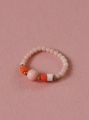 IMG_6701 2.JPG