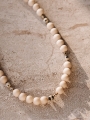 IMG_5245.JPG