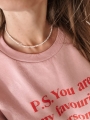 760F0E87-A150-4B0F-85FE-21895DCE0C9C.JPG