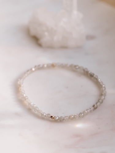 IMG_0053.JPG