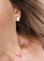 IMG_9176.jpeg
