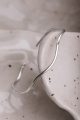 5117BEEF-04D1-492B-9479-B815E4429E32.PNG