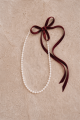 C4B06D79-2DAC-4187-B9AA-E7702657716D.PNG