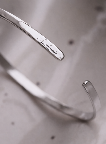 C13A4D56-F27D-4DA7-BF94-6788FD2F1D37.PNG