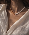 E49EDDD5-04D4-44D7-9562-C60BD78045F8.jpg