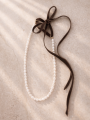 BB49B18A-2B05-4A13-9EED-DCC02D1AEF0F 2.PNG