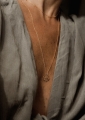 IMG_7018.jpeg