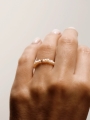 tiny pearl gold2.jpeg