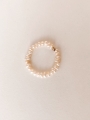 tiny pearl gold.jpeg