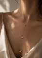 IMG_0319.jpeg