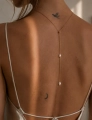 7328AECB-9CAA-4937-B86E-DF3FE879DAE7.png