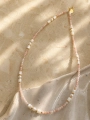 15694143-AC20-4C55-AB81-4D7070044AB1.png