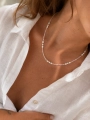 76390AE1-7F19-4EA7-9C80-AC4B79B5E513.png