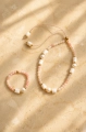 0E8584AF-BD73-47E3-B919-35ADF1A615FE.png