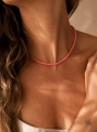 3F4F47CA-576E-480E-8D62-BF0DA1210165.png