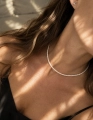 IMG_1777.jpeg