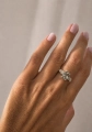 41029D8C-DB70-412C-B328-02DC34D8100A.png
