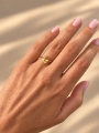 9AED1DB1-D58E-46F1-AD89-0FB59F4E9BDA.PNG