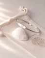 FF112905-F3F8-4336-961B-1F624CCAE748.PNG