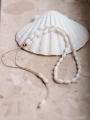 8D6AA6B1-2FA2-498D-B7E0-009B47CAA083.jpeg